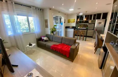 Apartamento 3 quartos - 1 suite -usp - metro butanta- butantã