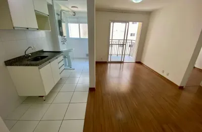 Apartamento 58m2 no bonfiglioli,2 quartos,1 suíte,1 vaga,deposito