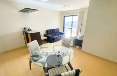 Apartamento com 3 quartos à venda na Rua República do Togo, 121, Jardim Peri Peri, São Paulo