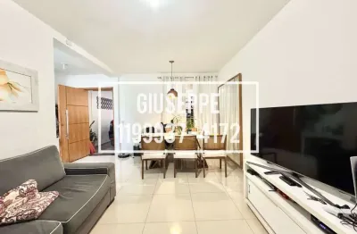 Casa 2 dormitórios 2 vagas e 150 metros a venda no butantã fl62