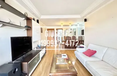Apartamento 3 quartos 1 suíte 2 vagas 106 metros a venda no butantã usp fl62