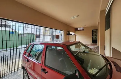 Casa térrea butanta, 3 dormitórios, 3 banheiros, 5 vaga de carro . fl58