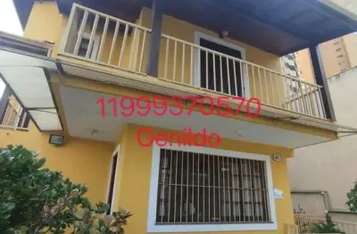 Sobrado em condominio com 4 quartos 4 suite 2 vagas armários planejados fácil acesso ao metro fl55
