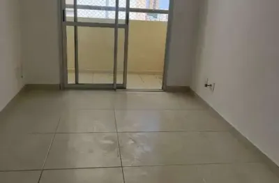 Apartamento para alugar com 2 dormitórios no butantã no bonfiglioli fl05