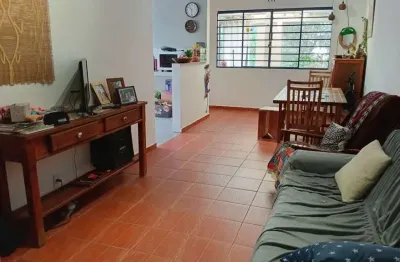 Casa térrea de 150m² ao lado do metrô butantã e instituto butantã, fl28