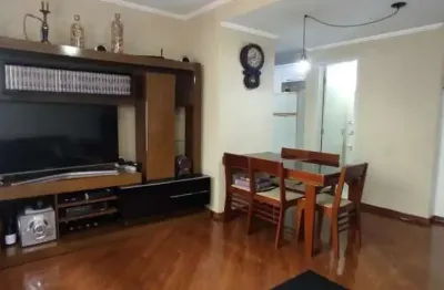Sobrado de 84m² no rio pequeno com 2 dormitórios e 2 vagas, fl28
