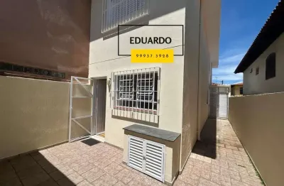 Casa em condomínio fechado com 3 quartos à venda na Rua Acalanto de Bartira, 42, Vila Nova Alba, São Paulo