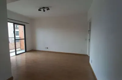 Apartamento 3 quartos, 2 banheiro, 2 vagas - prox. usp  -   fl21