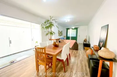 Casa em condomínio fechado com 3 quartos à venda na Avenida Diogo Gomes Carneiro, 400, Jardim Rosa Maria, São Paulo