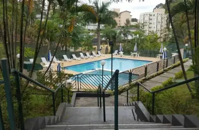 Casa em condomínio fechado com 3 quartos à venda na Avenida Diogo Gomes Carneiro, 400, Jardim Rosa Maria, São Paulo