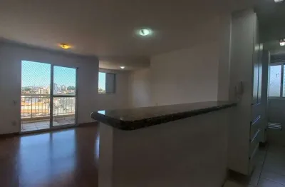 Apartamento 3 quartos; 1 suíte, 1 vaga - butantã    fl21