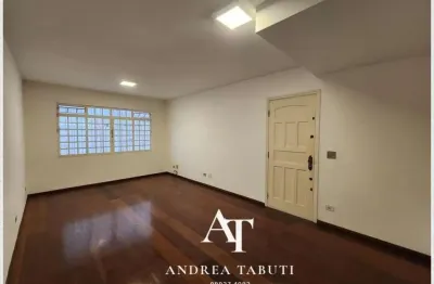 Casa em condomínio fechado com 3 quartos à venda na Rua Cenobelino Serra, 273, Jardim Trussardi, São Paulo