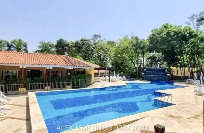 Casa em condomínio fechado com 3 quartos à venda na Avenida Diogo Gomes Carneiro, 400, Jardim Rosa Maria, São Paulo