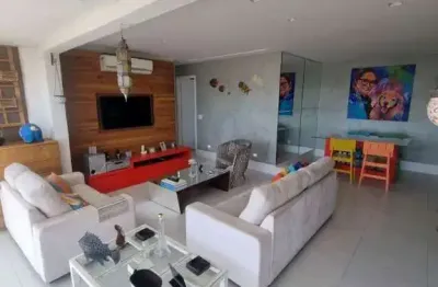 Apartamento com 2 quartos para alugar na Avenida Engenheiro Heitor Antônio Eiras Garcia, 501, Jardim Esmeralda, São Paulo