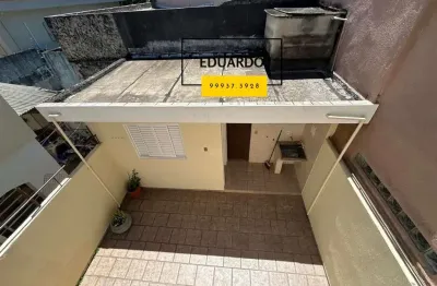Casa em condomínio fechado com 3 quartos à venda na Rua Acalanto de Bartira, 15, Vila Nova Alba, São Paulo