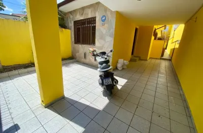 Casa térrea no butantã ,2 quartos,3 vagas,quintal. fl13