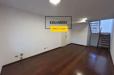 Casa em condomínio fechado com 3 quartos à venda na Rua Cenobelino Serra, 200, Jardim Trussardi, São Paulo