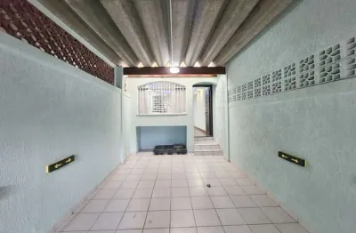 Casa em condomínio fechado com 3 quartos à venda na Avenida Diogo de Azevedo, 321, Vila Antônio, São Paulo