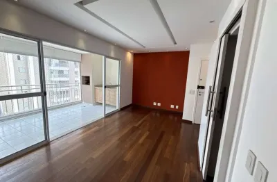 Apartamento spazio helba , 3 quartos com suíte , 2 vaga de carro.fl58