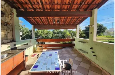 Casa em condomínio fechado com 3 quartos à venda na Rua Margarida Izar, 142, Jardim Celeste, São Paulo