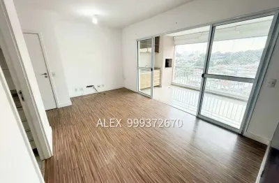 Apartamento 3 dorm - 1 suite - morumbi - metro vila sonia - portal morumbi