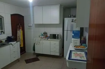 Casa em condomínio fechado com 3 quartos à venda na rua roberto valentino de camargo, 31, jardim bonfiglioli, são paulo, 160 m2 por r$ 700.000