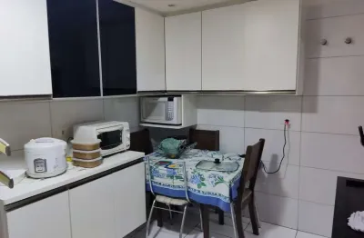 Casa a venda 250m² 04 dormitórios uma vaga de garagem  ótimo para investir  fl38