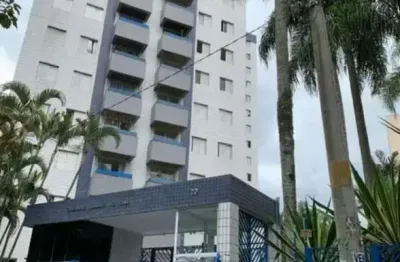 Apartamento  á venda 02 quartos em jardim ester yolanda - fl38