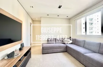 Apartamento a venda 3 quartos 2 vagas 100 metros no butantã fl62