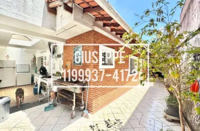 Casa terrea a venda com 200 metros butantã usp fl62