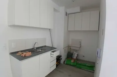 Apartamento para alugar com 2 quartos - butantã - fl63