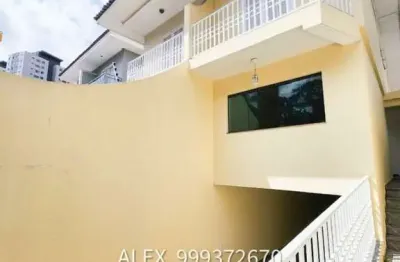 Casa 3 suítes -4 vagas - jd bonfiglioili -butantã - usp-  metro butantã