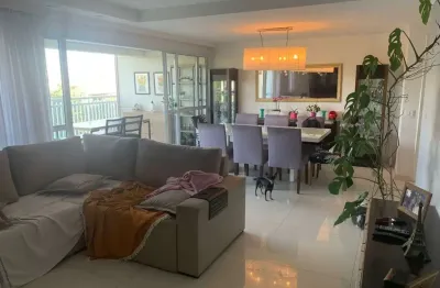 Venda 134 m² 03 quartos uma suíte e duas vagas de garagens fl38