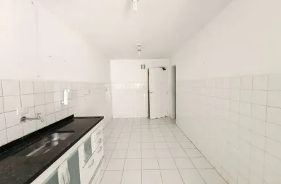 Sobrado 03 quartos á venda 106 m,2 -  duas vagas de garagens fl38 vila sônia