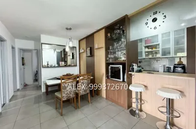 Apartamento 3 quartos - 1 suite - deposito - usp - metro butanta- butantã