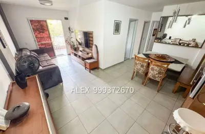 Apartamento 3 quartos - 1 suite - deposito - usp - metro butanta- butantã