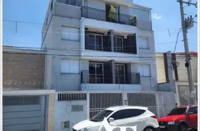 Oportunidade estudio perto da usp - 1 dormitorio com ampla vista