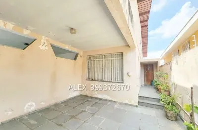 Sobrado 3 dorms -1suíte -jd bonfiglioli- usp- butantã - metro butantã