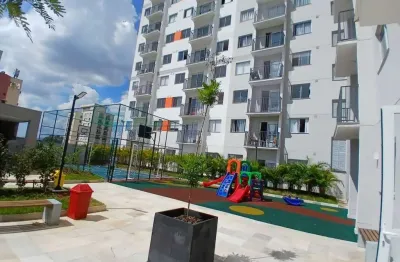 Apartamento para  alugar 2 dormitórios - vila gomes - fl63
