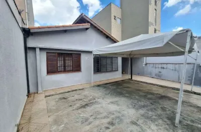 Casa terrea  com 2 dormitorios proximo ao metro vl sonia fl26
