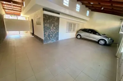 Casa térrea 200m2 no butantã,3 quartos,1 suite,6 vagas,piscina. fl13