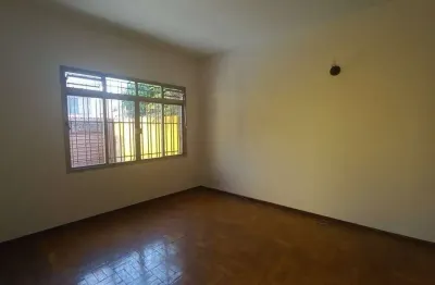 Casa térrea, 3 quartos; 1 suíte, 3 vagas, jd bonfiglioli   fl21