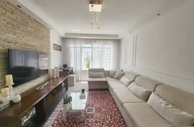 Sobrado vila sônia , 3 quartos, 1 suíte , 2 vaga , próx do metrô . fl58