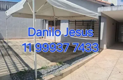 Casa com 2 quartos para alugar na Rua Keisuke Koza, 1, Jardim Trussardi, São Paulo