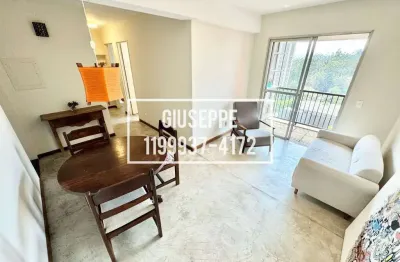 Apartamento a venda 60 metros com 3 quartos 2 vagas vila indiana usp fl62