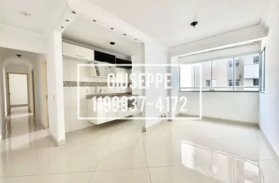 Apartamento a venda 60 metros com 3 quartos 1 suíte Butantã USP FL62