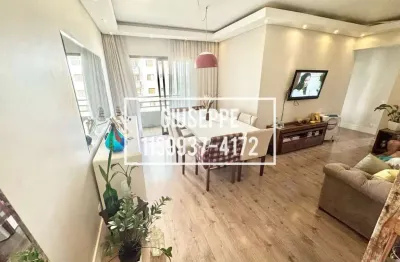 Apartamento a venda 100 metros com 3 quartos 1 suíte butantã usp fl62