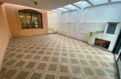 Casa177m2 no butantã,3 quartos 1 suíte ,2 vagas, quintal com churrasqueira. fl13