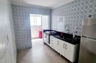 Apartamento com 3 quartos para alugar na Avenida Engenheiro Heitor Antônio Eiras Garcia, 321, Jardim Esmeralda, São Paulo