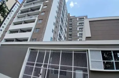 Apartamento com 1 quarto para alugar na Rua Pangaré, 40, Vila Butantã, São Paulo